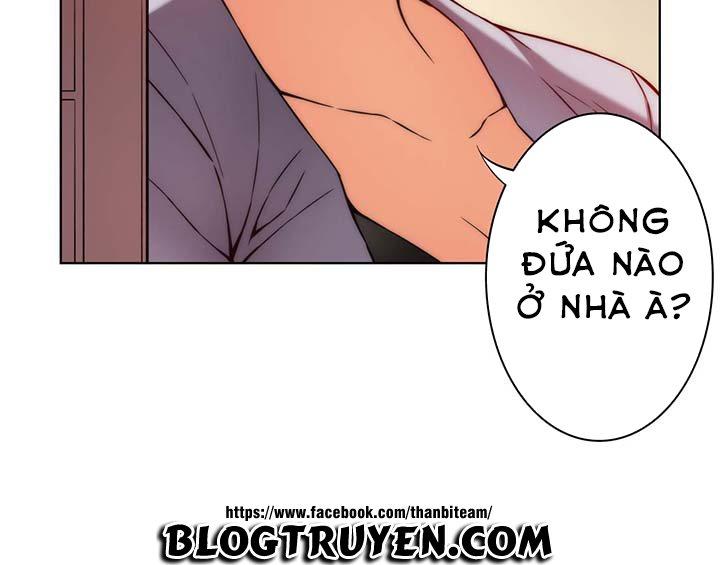 Unbalance Triangle Chap 47.2 - Next Chap 48