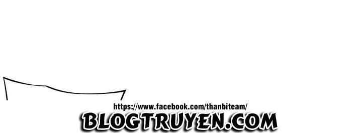 Unbalance Triangle Chap 47.2 - Next Chap 48