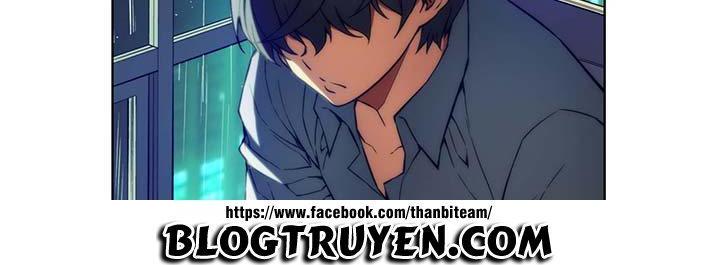 Unbalance Triangle Chap 47.2 - Next Chap 48