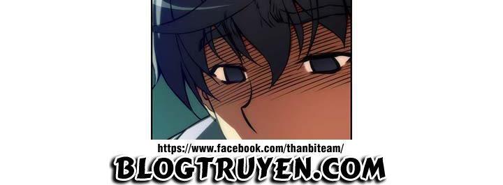 Unbalance Triangle Chap 47.2 - Next Chap 48
