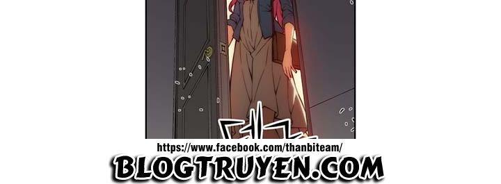 Unbalance Triangle Chap 47.2 - Next Chap 48