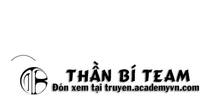 Unbalance Triangle Chap 48.2 - Next Chap 49