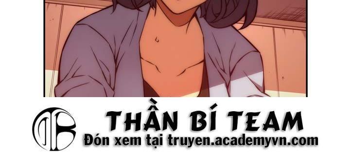Unbalance Triangle Chap 48.2 - Next Chap 49