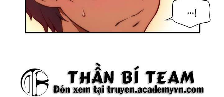 Unbalance Triangle Chap 48.2 - Next Chap 49