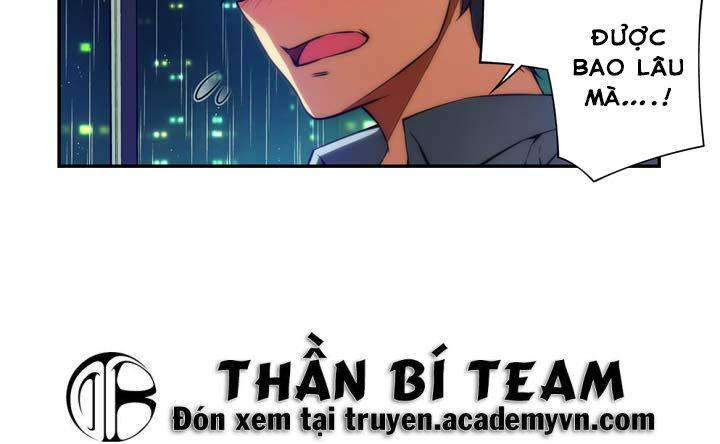 Unbalance Triangle Chap 48.2 - Next Chap 49
