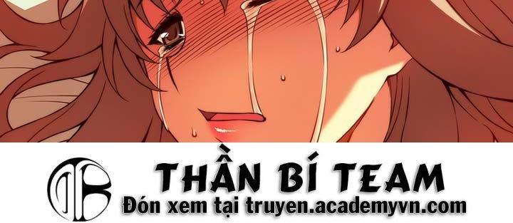 Unbalance Triangle Chap 48.2 - Next Chap 49