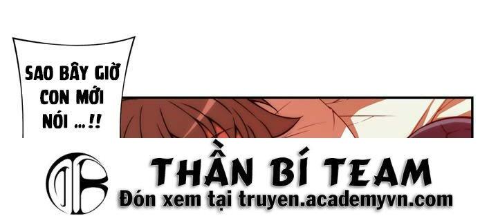 Unbalance Triangle Chap 48.2 - Next Chap 49