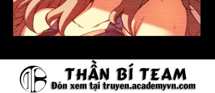 Unbalance Triangle Chap 49.1 - Next Chap 50
