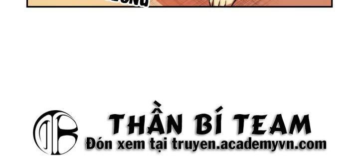 Unbalance Triangle Chap 49.1 - Next Chap 50
