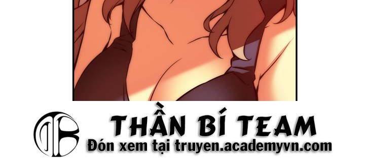 Unbalance Triangle Chap 49.1 - Next Chap 50