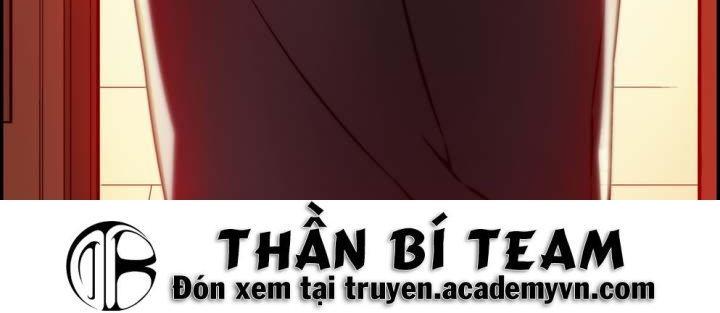 Unbalance Triangle Chap 49.1 - Next Chap 50