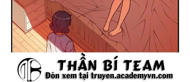 Unbalance Triangle Chap 49.1 - Next Chap 50