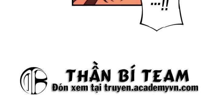 Unbalance Triangle Chap 49.1 - Next Chap 50