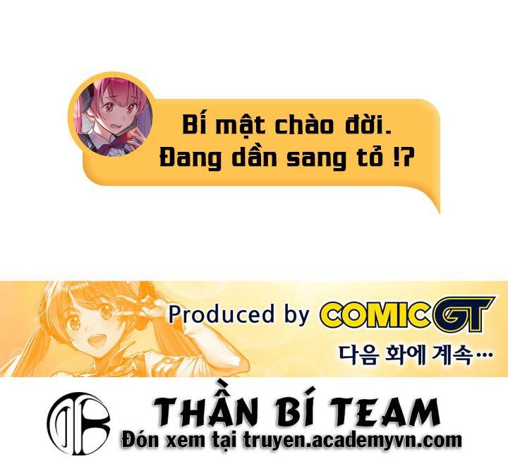 Unbalance Triangle Chap 49.1 - Next Chap 50