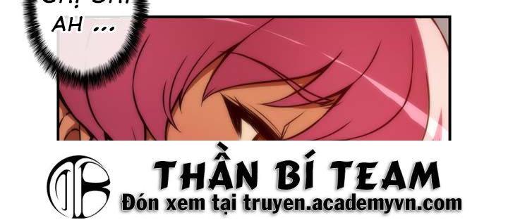Unbalance Triangle Chap 49.1 - Next Chap 50