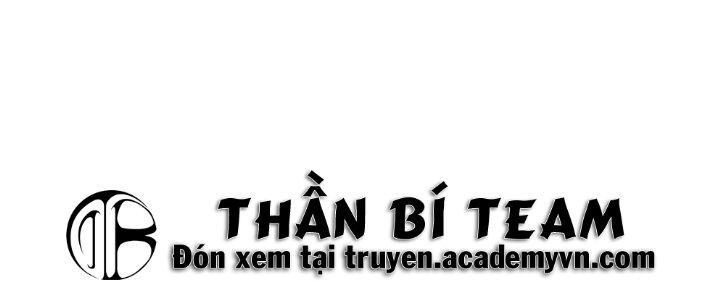 Unbalance Triangle Chap 51.1 - Next Chap 52