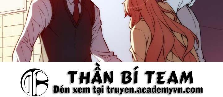 Unbalance Triangle Chap 51.1 - Next Chap 52