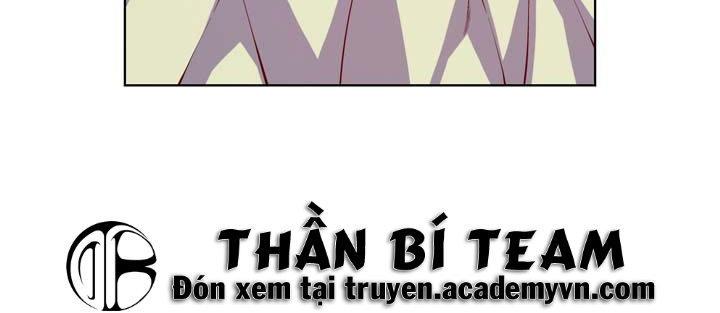 Unbalance Triangle Chap 51.1 - Next Chap 52