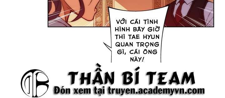 Unbalance Triangle Chap 51.1 - Next Chap 52