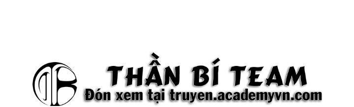 Unbalance Triangle Chap 51.1 - Next Chap 52