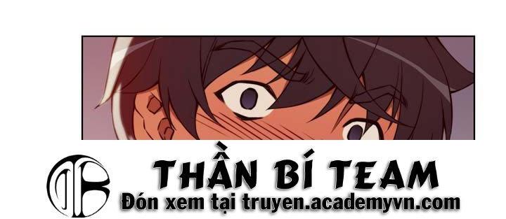 Unbalance Triangle Chap 51.1 - Next Chap 52
