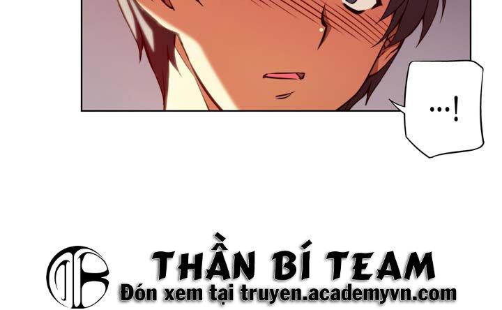Unbalance Triangle Chap 51.1 - Next Chap 52