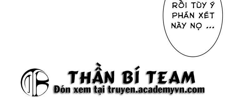 Unbalance Triangle Chap 51.1 - Next Chap 52