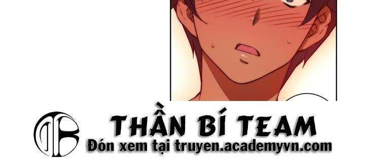 Unbalance Triangle Chap 51.1 - Next Chap 52