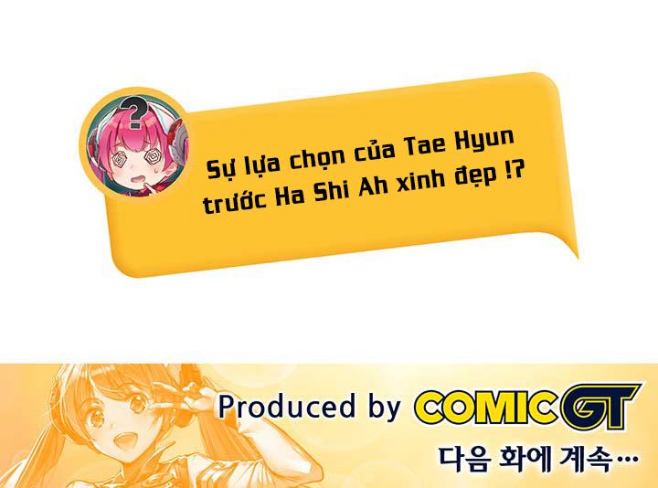Unbalance Triangle Chap 51.1 - Next Chap 52