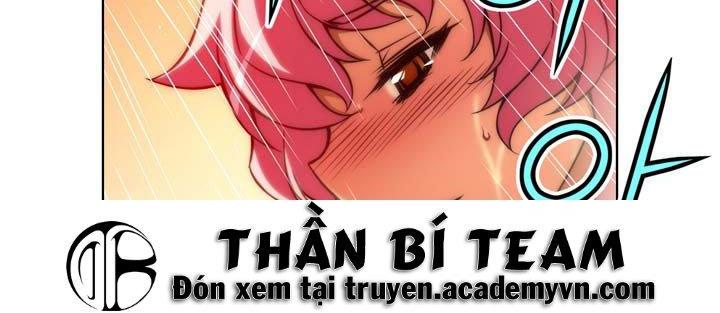 Unbalance Triangle Chap 51.1 - Next Chap 52
