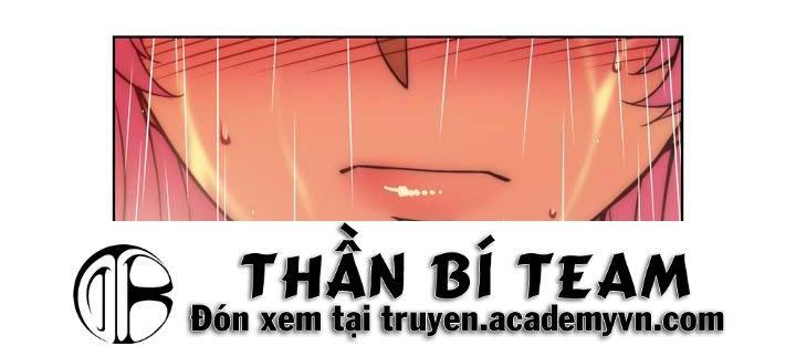 Unbalance Triangle Chap 51.1 - Next Chap 52