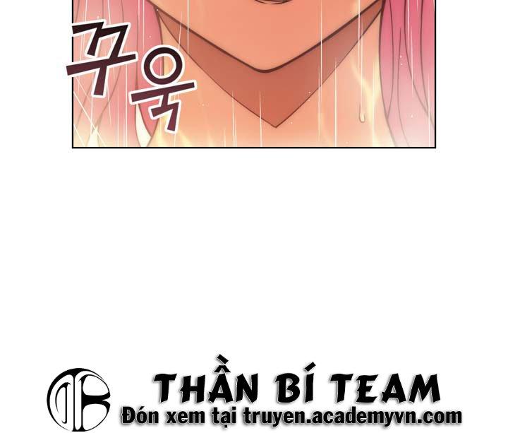 Unbalance Triangle Chap 51.1 - Next Chap 52