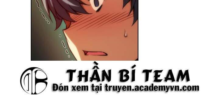 Unbalance Triangle Chap 52.1 - Next Chap 53