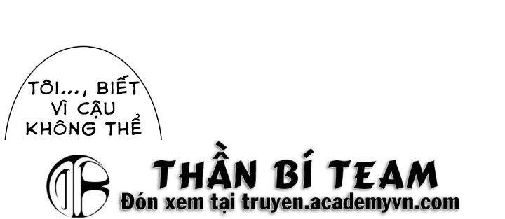 Unbalance Triangle Chap 52.1 - Next Chap 53