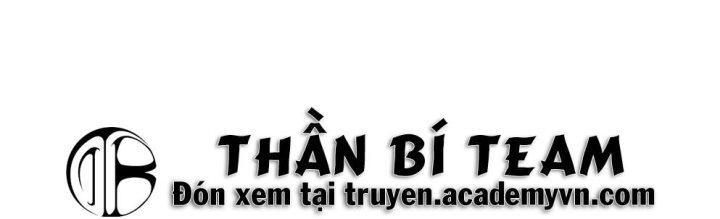 Unbalance Triangle Chap 52.1 - Next Chap 53
