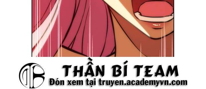 Unbalance Triangle Chap 52.1 - Next Chap 53