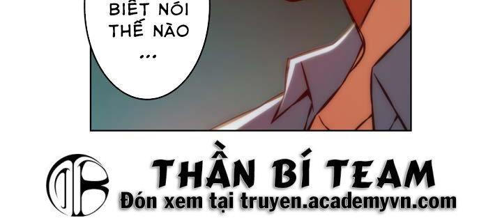 Unbalance Triangle Chap 52.1 - Next Chap 53