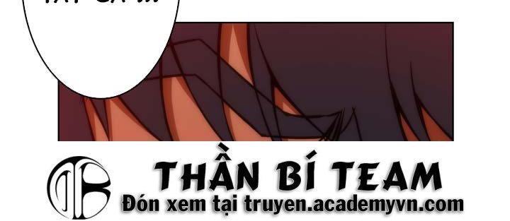 Unbalance Triangle Chap 52.1 - Next Chap 53