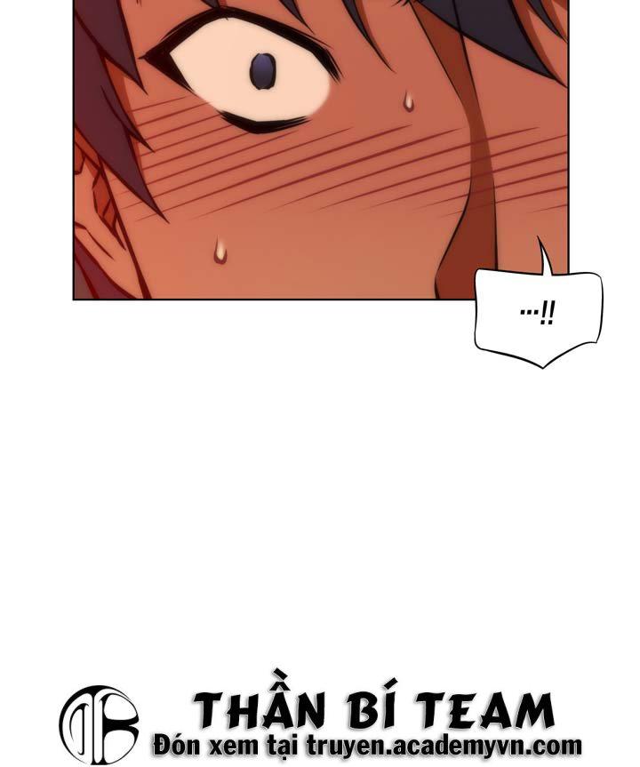 Unbalance Triangle Chap 52.1 - Next Chap 53