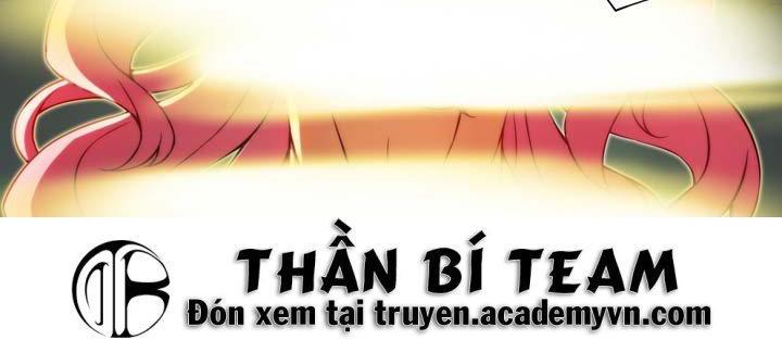 Unbalance Triangle Chap 52.1 - Next Chap 53