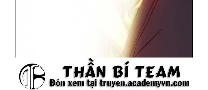 Unbalance Triangle Chap 52.1 - Next Chap 53