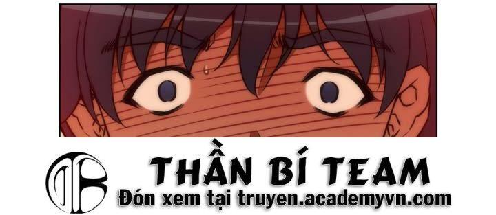 Unbalance Triangle Chap 52.1 - Next Chap 53