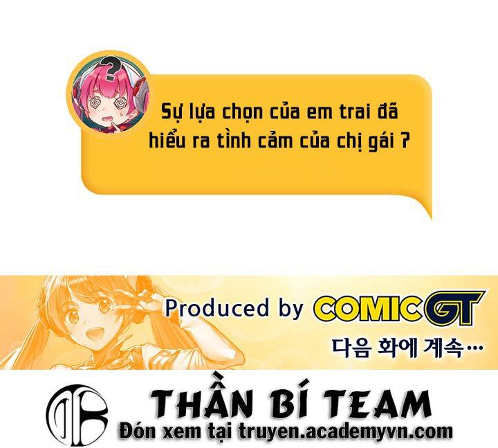 Unbalance Triangle Chap 52.1 - Next Chap 53