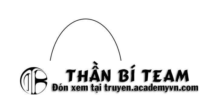 Unbalance Triangle Chap 52.1 - Next Chap 53