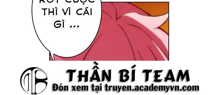 Unbalance Triangle Chap 52.1 - Next Chap 53