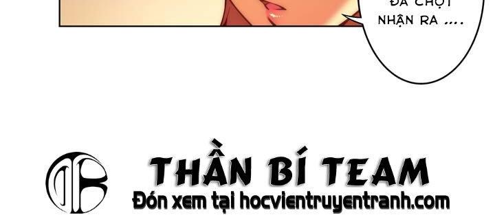 Unbalance Triangle Chap 53.2 - Next Chap 54