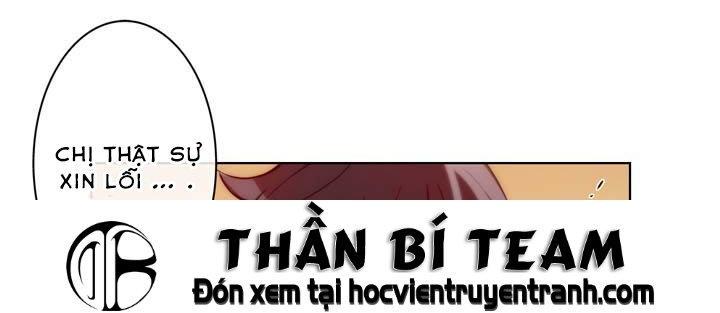 Unbalance Triangle Chap 53.2 - Next Chap 54