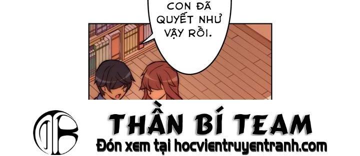 Unbalance Triangle Chap 53.2 - Next Chap 54