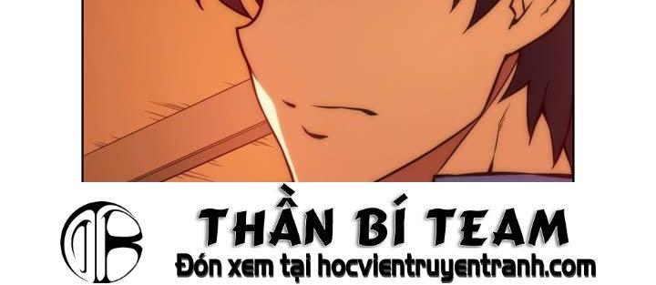 Unbalance Triangle Chap 53.2 - Next Chap 54