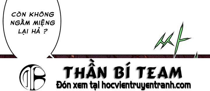 Unbalance Triangle Chap 53.2 - Next Chap 54